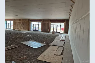 1415 St Rt 28, Goshen, OH 45140 - Photo 8