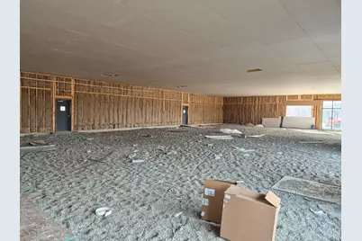 1415 St Rt 28, Goshen, OH 45140 - Photo 6