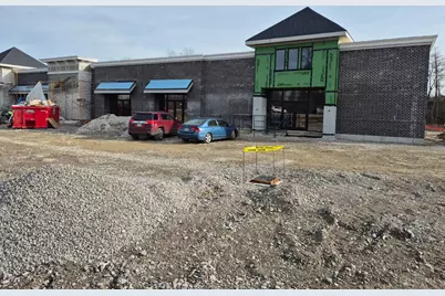 1415 St Rt 28, Goshen, OH 45140 - Photo 4