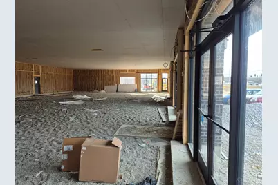 1415 St Rt 28, Goshen, OH 45140 - Photo 8