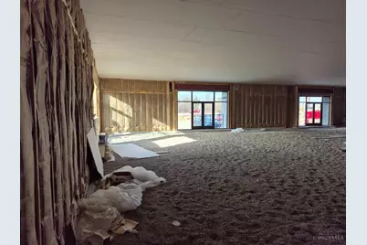 1415 St Rt 28, Goshen, OH 45140 - Photo 16