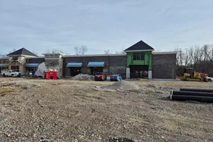 1415 St Rt 28, Goshen, OH 45140 - Photo 1