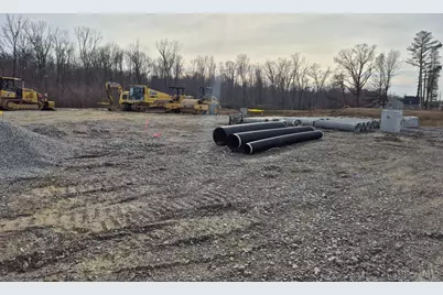 1415 St Rt 28, Goshen, OH 45140 - Photo 6