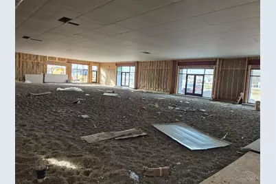 1415 St Rt 28, Goshen, OH 45140 - Photo 12