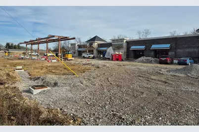 1415 St Rt 28, Goshen, OH 45140 - Photo 2