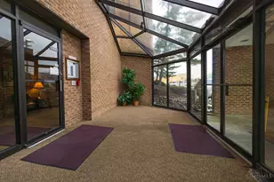 3004 Glenmore Ave, Cincinnati, OH 45238 - Photo 2