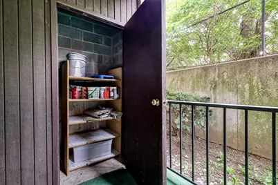 3004 Glenmore Avenue #104, Cincinnati, OH 45238 - Photo 18