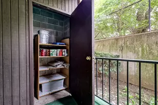 3004 Glenmore Ave, Cincinnati, OH 45238 - Photo 18