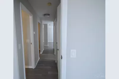 3004 Glenmore Avenue #104, Cincinnati, OH 45238 - Photo 8