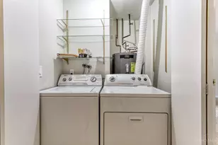 3004 Glenmore Ave, Cincinnati, OH 45238 - Photo 16