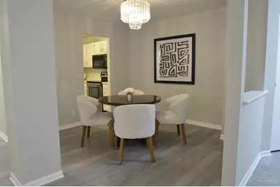 3004 Glenmore Avenue #104, Cincinnati, OH 45238 - Photo 6