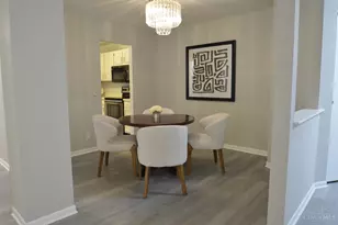 3004 Glenmore Ave, Cincinnati, OH 45238 - Photo 6