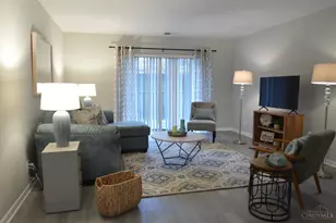 3004 Glenmore Ave, Cincinnati, OH 45238 - Photo 4