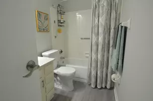 3004 Glenmore Ave, Cincinnati, OH 45238 - Photo 10