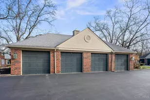 3649 Herschel Ave, Cincinnati, OH 45208 - Photo 34