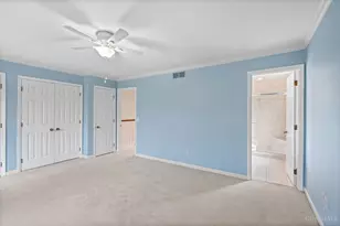 3649 Herschel Ave, Cincinnati, OH 45208 - Photo 24