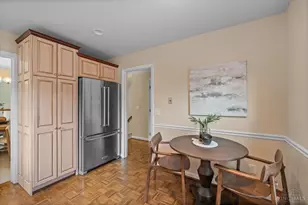 3649 Herschel Ave, Cincinnati, OH 45208 - Photo 10