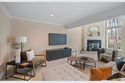 3649 Herschel Avenue, Cincinnati, OH 45208 - Photo 30