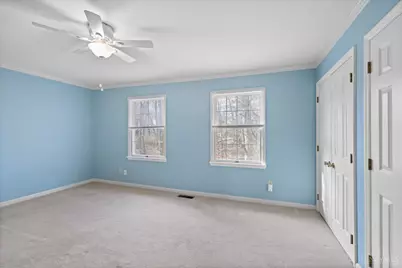 3649 Herschel Avenue, Cincinnati, OH 45208 - Photo 22