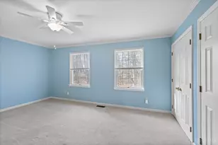 3649 Herschel Ave, Cincinnati, OH 45208 - Photo 22