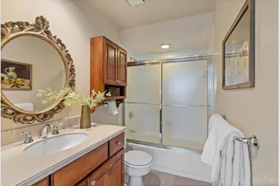 3649 Herschel Avenue, Cincinnati, OH 45208 - Photo 20