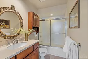 3649 Herschel Ave, Cincinnati, OH 45208 - Photo 20