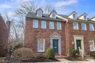 3649 Herschel Ave, Cincinnati, OH 45208 - Photo 2