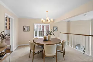 3649 Herschel Ave, Cincinnati, OH 45208 - Photo 6