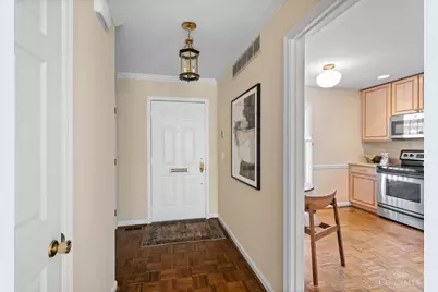 3649 Herschel Avenue, Cincinnati, OH 45208 - Photo 4