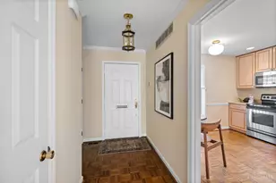 3649 Herschel Ave, Cincinnati, OH 45208 - Photo 4