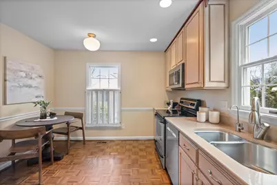 3649 Herschel Avenue, Cincinnati, OH 45208 - Photo 8