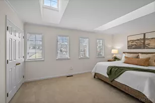 3649 Herschel Ave, Cincinnati, OH 45208 - Photo 18