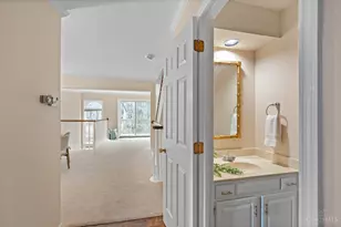 3649 Herschel Ave, Cincinnati, OH 45208 - Photo 26