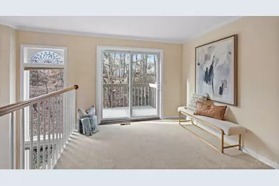 3649 Herschel Avenue, Cincinnati, OH 45208 - Photo 14