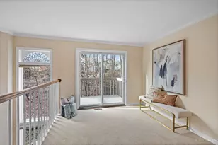 3649 Herschel Ave, Cincinnati, OH 45208 - Photo 14