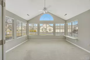 1356 Cotswold Ln, Hamilton, OH 45013 - Photo 4