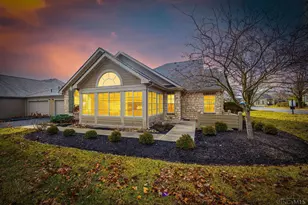 1356 Cotswold Ln, Hamilton, OH 45013 - Photo 1