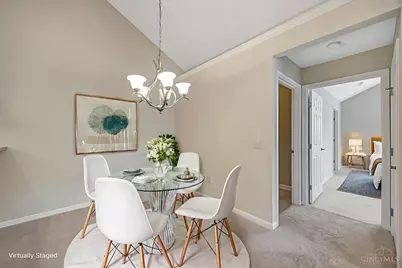 1356 Cotswold Lane, Hamilton, OH 45013 - Photo 26