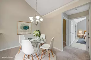 1356 Cotswold Ln, Hamilton, OH 45013 - Photo 26