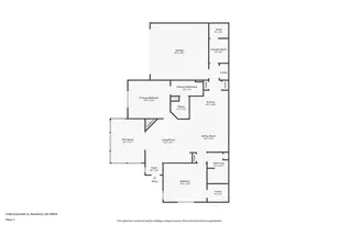 1356 Cotswold Ln, Hamilton, OH 45013 - Photo 44