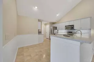 1356 Cotswold Ln, Hamilton, OH 45013 - Photo 24