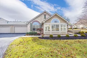 1356 Cotswold Ln, Hamilton, OH 45013 - Photo 42