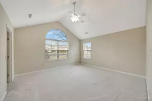 1356 Cotswold Ln, Hamilton, OH 45013 - Photo 32