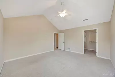1356 Cotswold Lane, Hamilton, OH 45013 - Photo 34