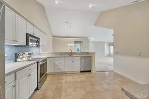 1356 Cotswold Ln, Hamilton, OH 45013 - Photo 18