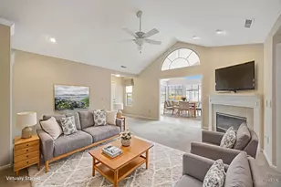 1356 Cotswold Ln, Hamilton, OH 45013 - Photo 12