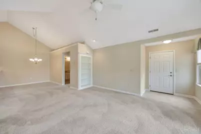 1356 Cotswold Lane, Hamilton, OH 45013 - Photo 10