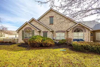 1356 Cotswold Lane, Hamilton, OH 45013 - Photo 40