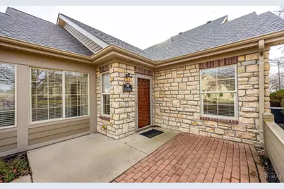 1356 Cotswold Lane, Hamilton, OH 45013 - Photo 36