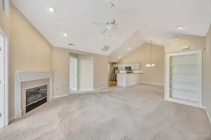 1356 Cotswold Ln, Hamilton, OH 45013 - Photo 8